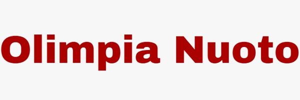 logo-olimpia-nuoto