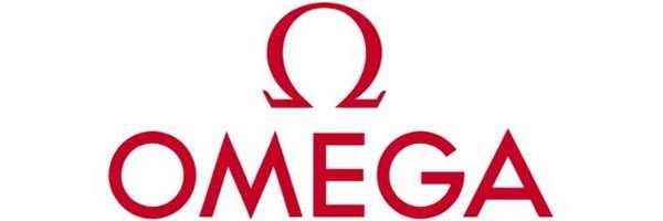 logo-omega