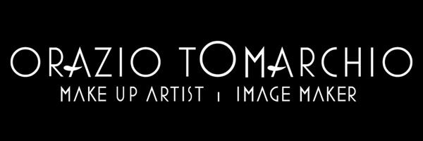 logo-orazio-tomarchio