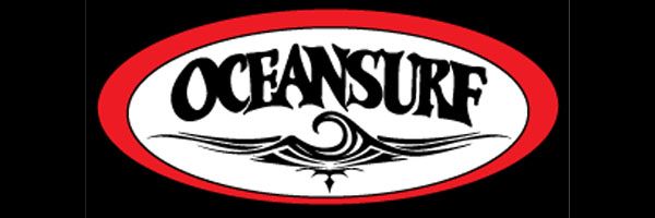 logo-osean-surf