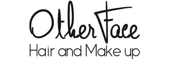 logo-other-face