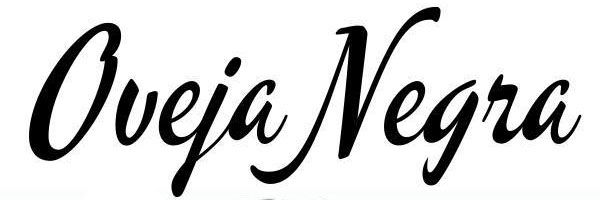 logo-oveja-negra