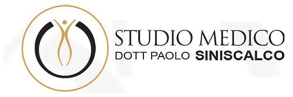 logo-paolo-siniscalco