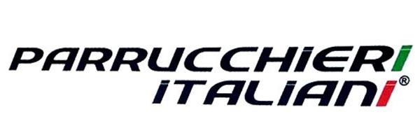 logo-parrucchieri-italian