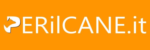 logo-perilcane