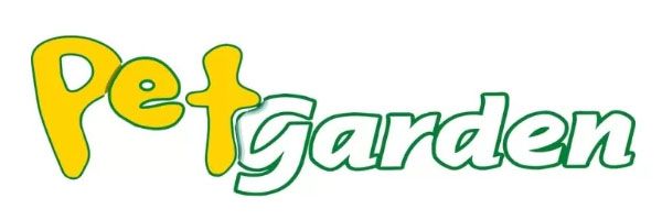 logo-pet-garden
