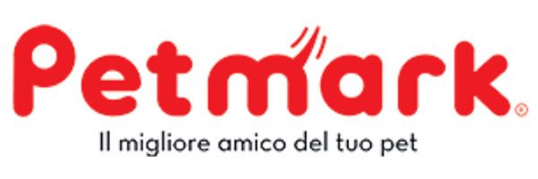 logo-petmark