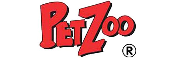 logo-petzoo