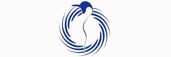 logo-pinguino-nuoto