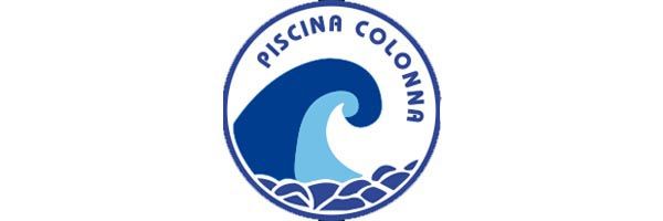 logo-piscina-colonna