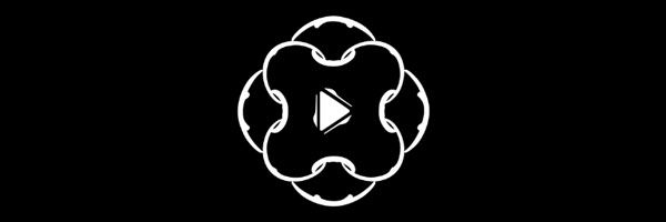 logo-play