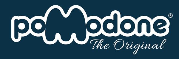 logo-pomoddone