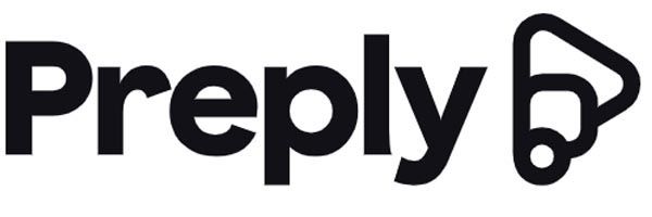 logo-preply