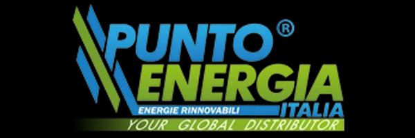 logo-punto-energia