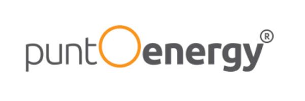 logo-punto-energy