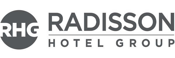 logo-radisson-hotel