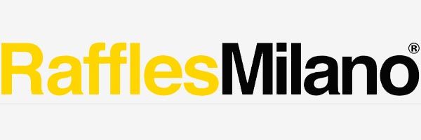 logo-raffles-milano
