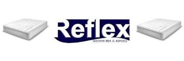 logo-reflex
