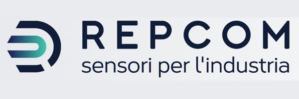 logo repcom