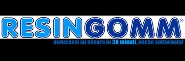 logo-resingomm