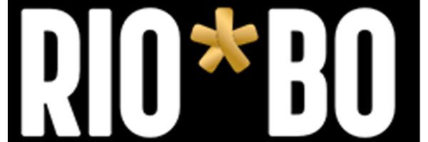 logo-riobo