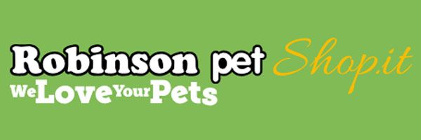 logo-robinson-petshop