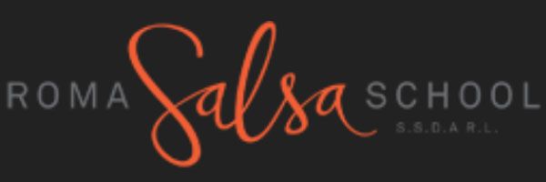 logo-roma-salsa-school