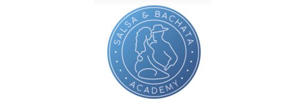 logo-salsa-&-bachata