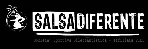 logo-salsa-diferente