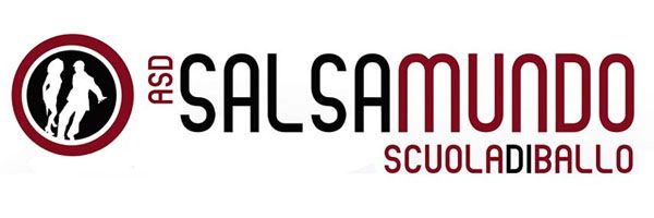 logo-salsa-mundo
