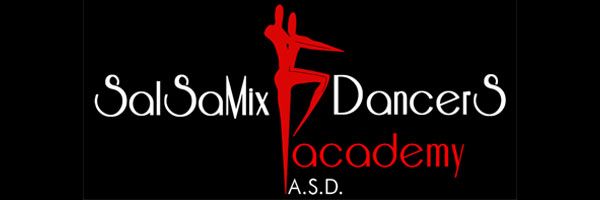 logo-salsamix-dancers-academy