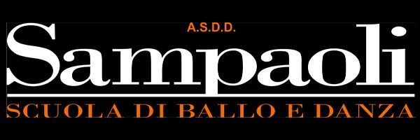 logo sampaoli