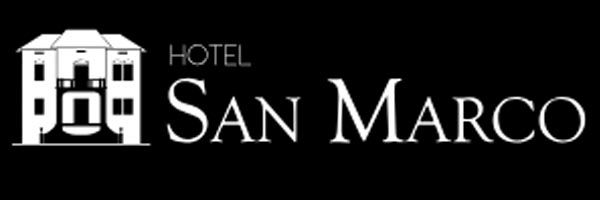 logo-san-marco