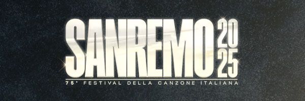 logo san remo
