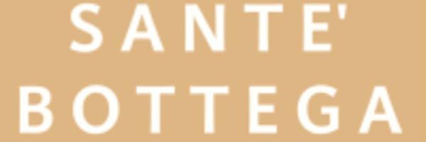 logo-santebottega