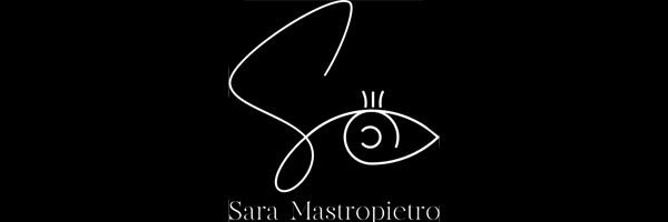 logo-sara-mastropiero