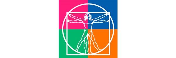 logo-scuola-leonardo-davinci