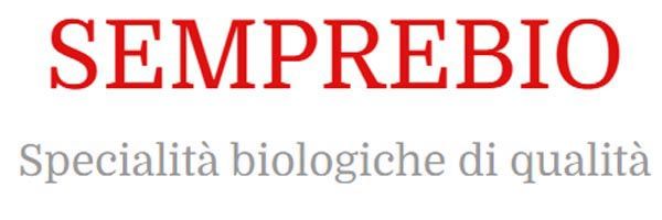 logo-sempresbio