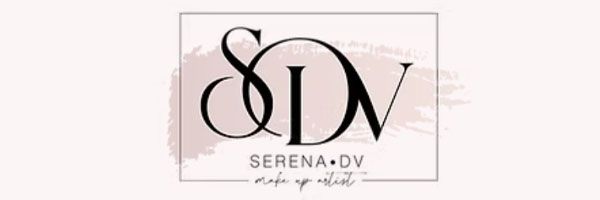 logo-serena-dv