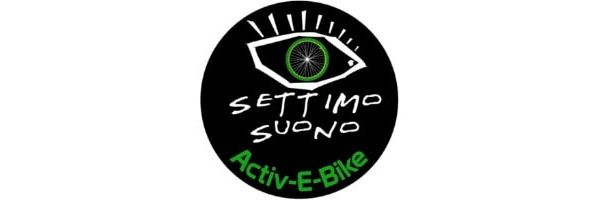 logo-settimo-suono