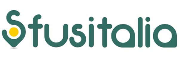 logo-sfusitalia