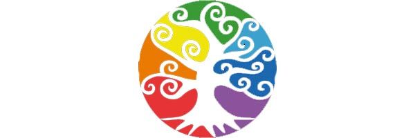 logo-sfuso-pernatura