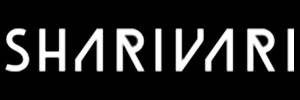 logo-sharivari
