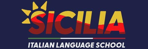 logo-sicilia