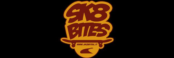 logo-sk8-bites