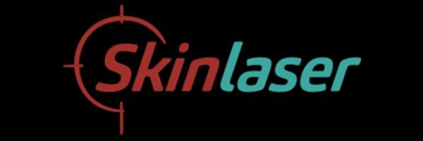 logo-skin-laser