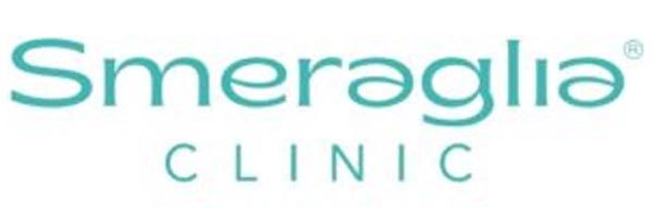 logo-smeraglia