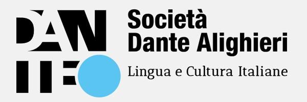 logo-societa-dante-alighieri