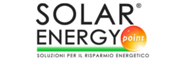 logo-solar-energy-point