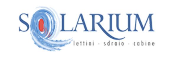 logo-solarium